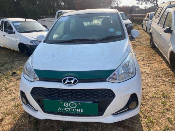 ~/upload/Lots/154250/AdditionalPhotos/o6jehgsp3mjly/WhatsApp Image 2025-09-05 at 14.12.04_db21a73e_t600x450.jpg